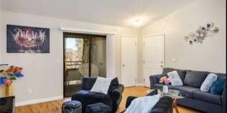 5131 LINDELL Road Gallery 1