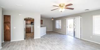 FANTASTIC 4BED/3 BATH SAN TAN HOME in RANCHO BELLA VISTA Gallery 11