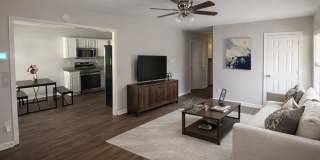 750 Alaska Street Gallery 2