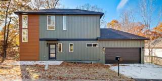 50 Thaxted  DR Gallery 1