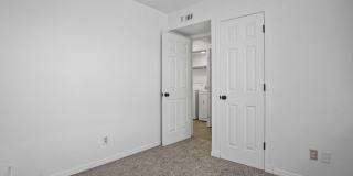 604 UPSON Drive Gallery 9