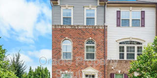 3025 Frayser Farm Road Gallery 1