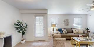 Preston Lakes Gallery 17