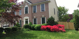 20597 Twelve Oaks Way Gallery 1