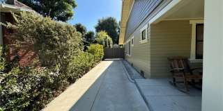 1270 Mar Vista Avenue Gallery 8