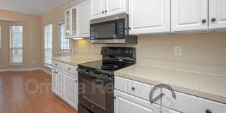449 River Oaks Dr Gallery 18