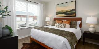 The Reserve at Camp Creek Gallery 21