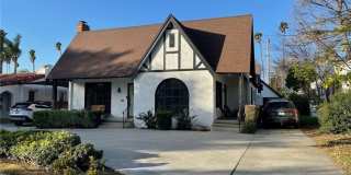 4333 Beatty Gallery 1