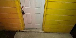 Cute 1/1 Duplex in Bartow! Apply for FREE This Holiday Season! Gallery 1