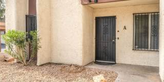 4441 Rich Drive Gallery 3