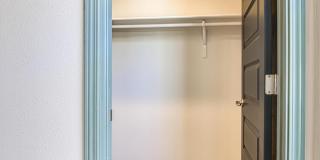 312 E Overland Avenue unit: B Gallery 13