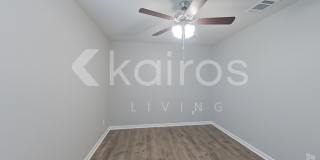 113 Yardley Ct Gallery 10