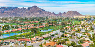 49810 Ave Montero Gallery 42