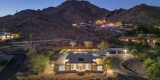 Rates Vary: $14,995 - $34,995 Gallery 35