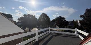 54 Aberdeen Road Gallery 15