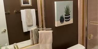 38045 S Elbow Bend Drive Gallery 19