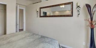 Park Plaza II Apartment Homes Gallery 7