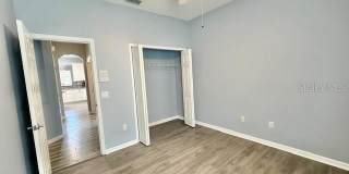 9999 INDIGO BAY CIRCLE Gallery 29