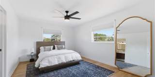 3457 Springside Drive Gallery 25