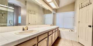 8420 Airmont Court Gallery 16