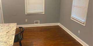 336 Simpson Terrace NW Gallery 4