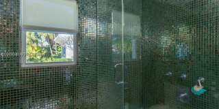 1123 Bay Dr Gallery 14