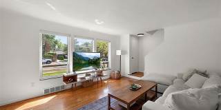 1065 Wimbleton Drive Gallery 7