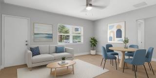 351 Northeast 82nd Street - 1 Gallery 5