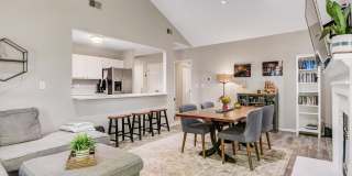 3700 Selwyn Farms LaneUnit 4 Gallery 10