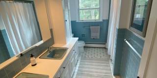 COMING SOON: Luxury Living in the Berkshires – Westwood Park, Pittsfield, MA Gallery 37