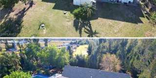 16170 Aralia Dr Gallery 1