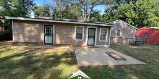 5596 Lochinvar Road Gallery 5