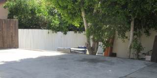 Duggan Property Management, Inc presents, Adorable ADU in Sylmar Gallery 18