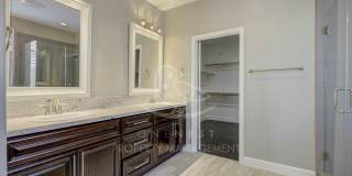 Offering a 6 Month Lease | 4 Bedroom 3 Bathroom Plumas Lake Beauty! Gallery 27
