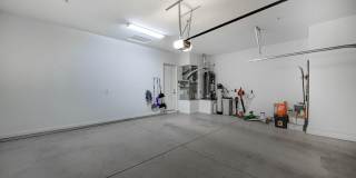 11420 N 141ST Street Gallery 18