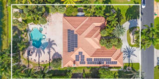 2161 SW 131st Ter 2161 SW 131st Ter Gallery 1