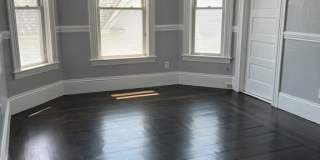 8 Knowlton unit: 3 Gallery 6