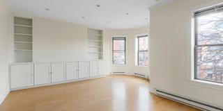 17 Follen St. Gallery 8