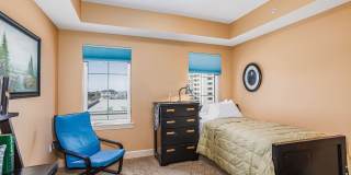 1st N 1809 #401 Gallery 14