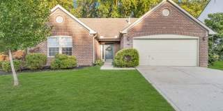 10419 Bristlecone Drive Gallery 1