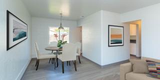 Cozy & Convenient 3 Bedroom Home with Spacious Living Areas Gallery 1