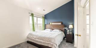 21071 MOSSY GLEN Terrace Gallery 34