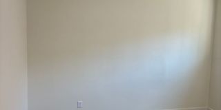 Jennifer Ryan Apartments Gallery 19