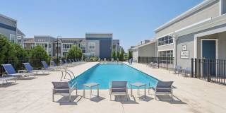 Springs at West Chester Gallery 34