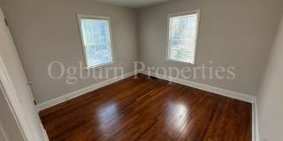 4 Vintage Ave-2BR/1BA Home in Historic Washington Park Gallery 7