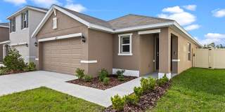 Kensington Woods Rental Homes Gallery 1