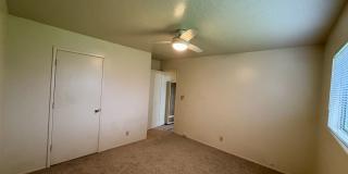 ***MOVE IN SPECIAL $500 OFF FIRST MONTHS RENT***3 BED 1 BATH HOME LOCATED IN THE STARVIEW ESTATES SUBDIVISION ***MOVE IN SPECIAL $500 OFF FIRST MONTHS RENT***3 BED 1 BATH HOME LOCATED IN THE STARVIEW ESTATES SUBDIVISION Gallery 16