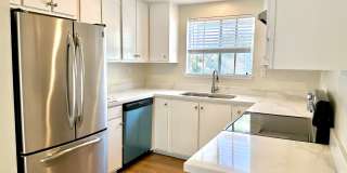 $2,590 / 2BR GORGEOUS REMODELED WARM SPRINGS CONDO IN SOUTH FREMONT Gallery 1