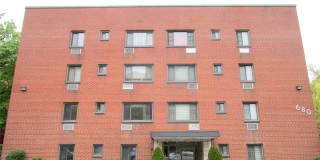 680 N Terrace Avenue unit: 2D 680 N Terrace Avenue unit: 2D Gallery 1