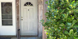 1600 SUNSET LN Gallery 1